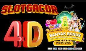 istanaslot|ISTANASLOT Link Login Game Online No 1 Indonesia.